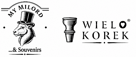 kh